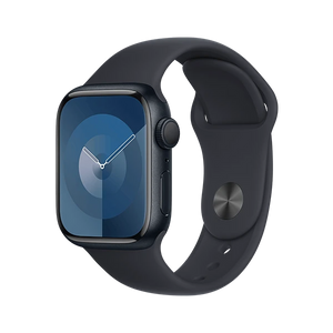 Sorteo de un Apple Watch