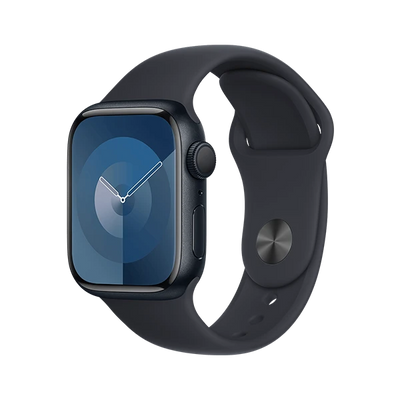 Sorteo de un Apple Watch