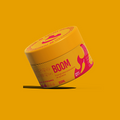 Boom - Crema Aumentar Los Glúteos [S]