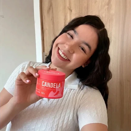 Camila V.