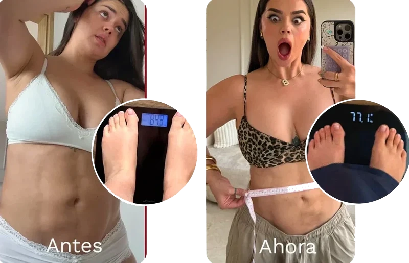 Produto em destaque
