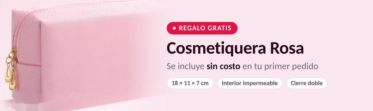 Pago seguro